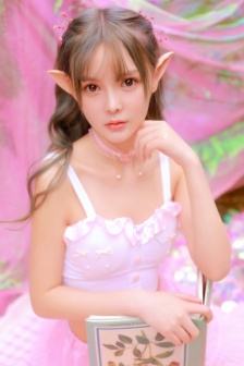 女艺术生的YIN荡大学生活